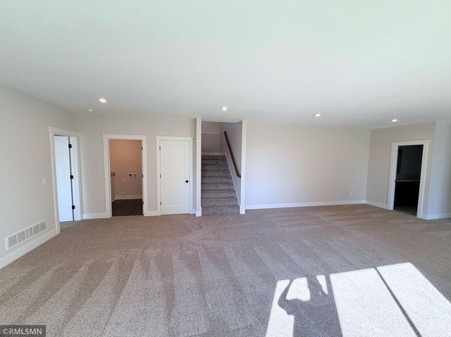 7412 Ohland Avenue NE, Otsego, MN 55330