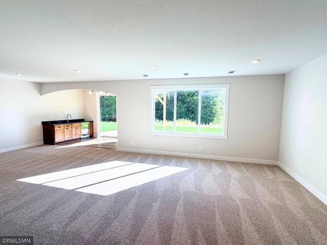 7412 Ohland Avenue NE, Otsego, MN 55330