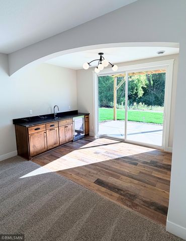 7412 Ohland Avenue NE, Otsego, MN 55330