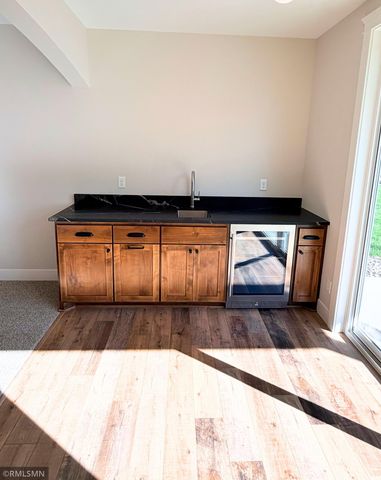 7412 Ohland Avenue NE, Otsego, MN 55330