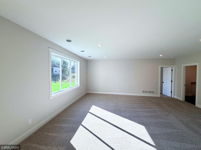 7412 Ohland Avenue NE, Otsego, MN 55330