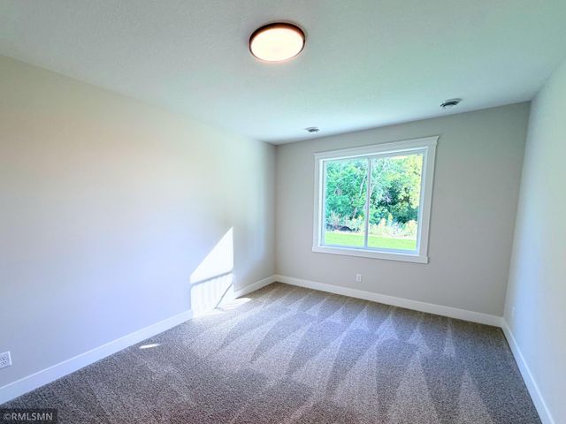 7412 Ohland Avenue NE, Otsego, MN 55330