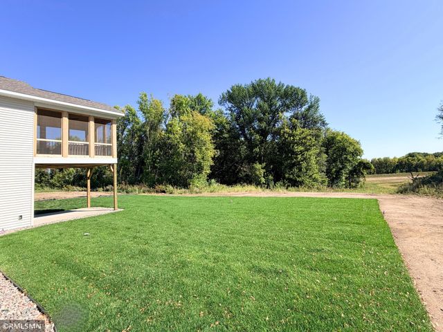 7412 Ohland Avenue NE, Otsego, MN 55330