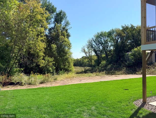 7412 Ohland Avenue NE, Otsego, MN 55330