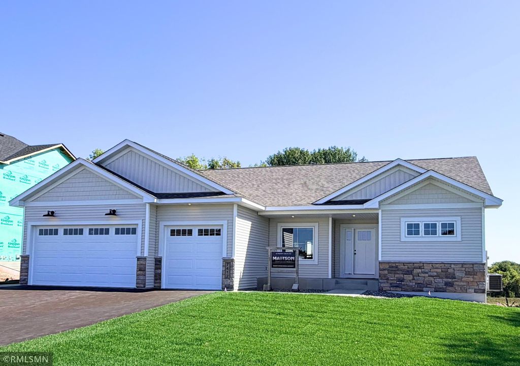 7412 Ohland Avenue NE, Otsego, MN 55330 — photo 2