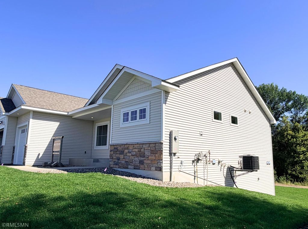 7412 Ohland Avenue NE, Otsego, MN 55330 — photo 3