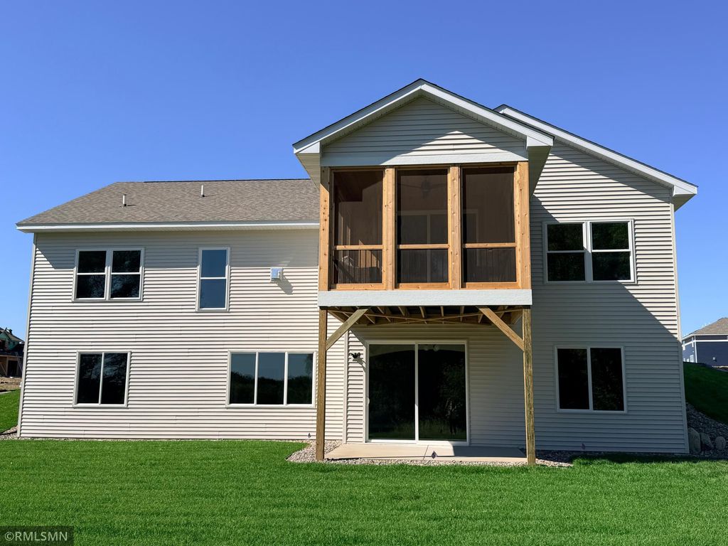 7412 Ohland Avenue NE, Otsego, MN 55330 — photo 4
