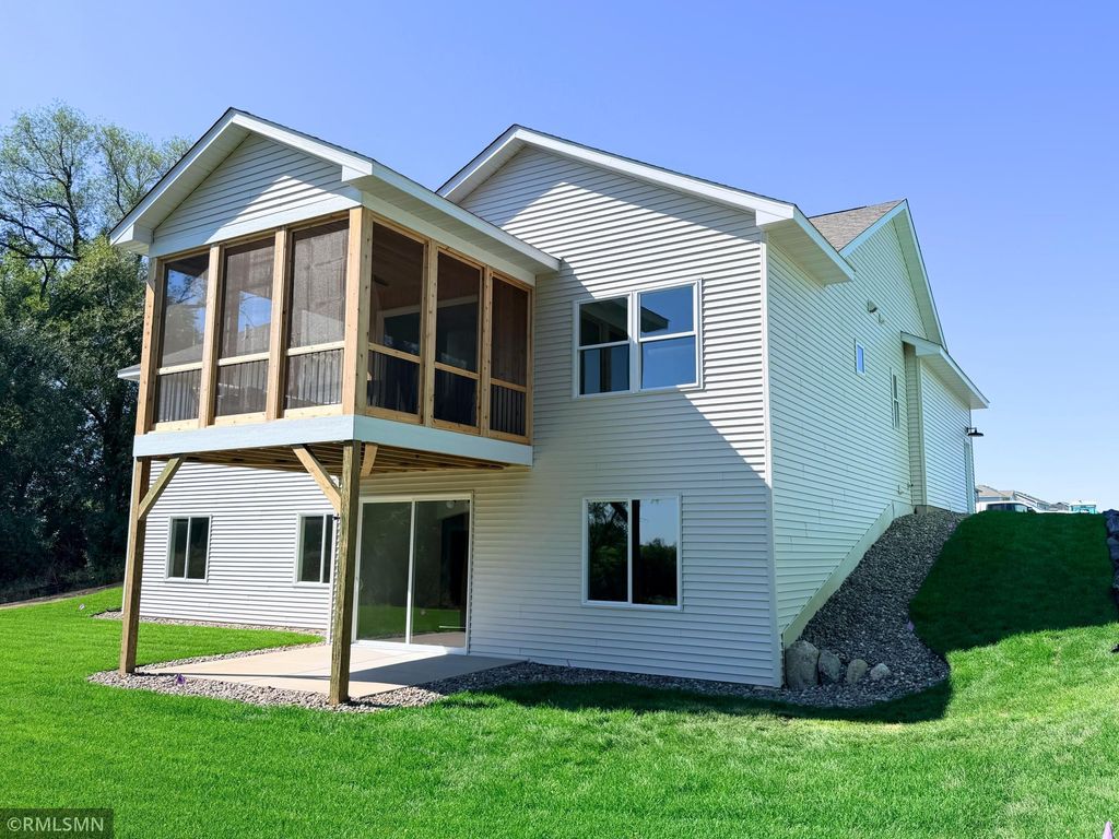 7412 Ohland Avenue NE, Otsego, MN 55330 — photo 5