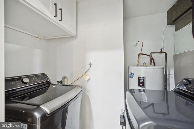 6712 S BENSON DR, Alexandria, VA 22306