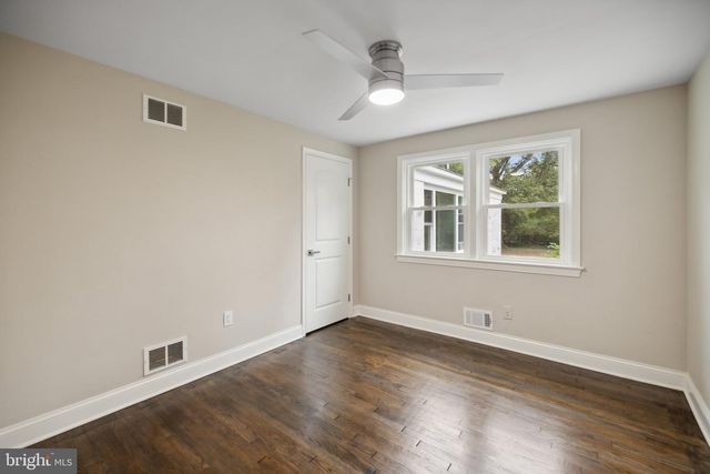 6712 S BENSON DR, Alexandria, VA 22306