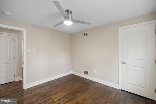 6712 S BENSON DR, Alexandria, VA 22306
