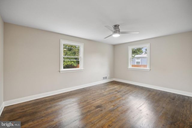 6712 S BENSON DR, Alexandria, VA 22306