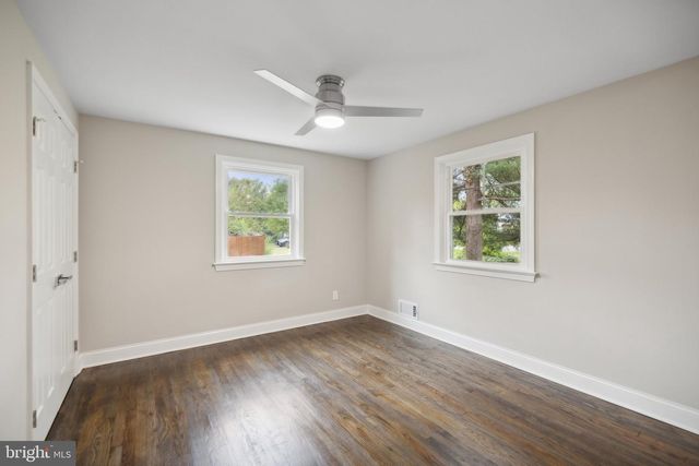 6712 S BENSON DR, Alexandria, VA 22306