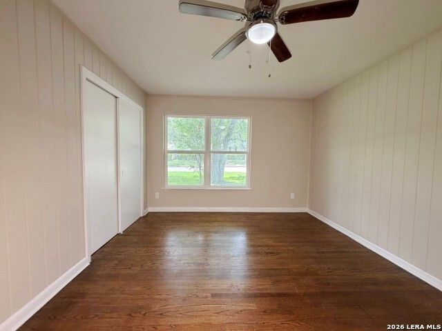 539 Oakleaf Dr, San Antonio, TX 78209