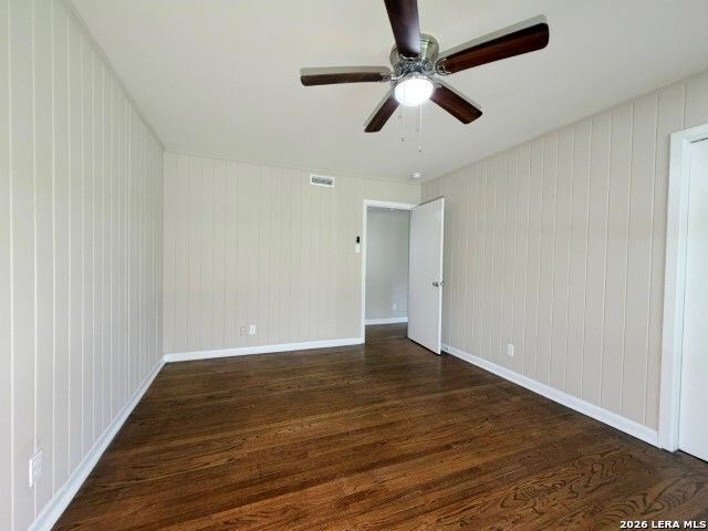 539 Oakleaf Dr, San Antonio, TX 78209