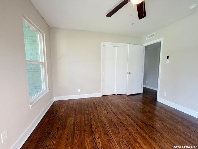 539 Oakleaf Dr, San Antonio, TX 78209