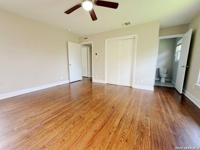 539 Oakleaf Dr, San Antonio, TX 78209