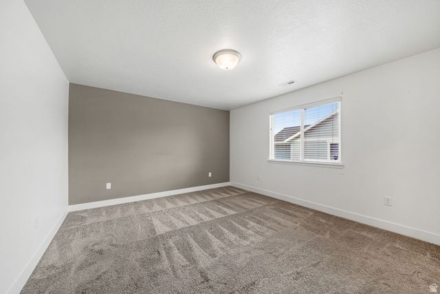 4235 W ANASAZI PARK CT, Riverton, UT 84096