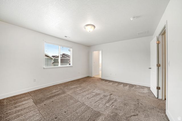 4235 W ANASAZI PARK CT, Riverton, UT 84096