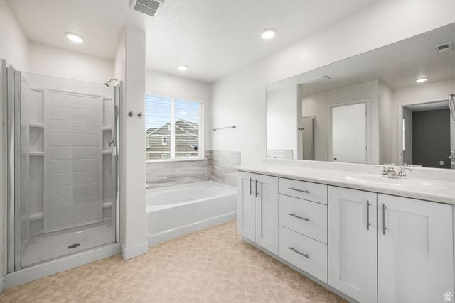 4235 W ANASAZI PARK CT, Riverton, UT 84096