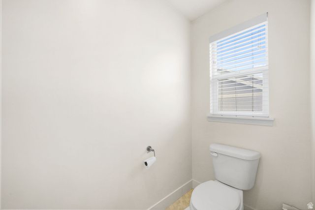 4235 W ANASAZI PARK CT, Riverton, UT 84096