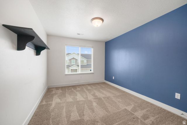 4235 W ANASAZI PARK CT, Riverton, UT 84096