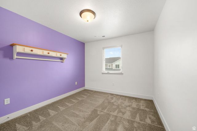 4235 W ANASAZI PARK CT, Riverton, UT 84096