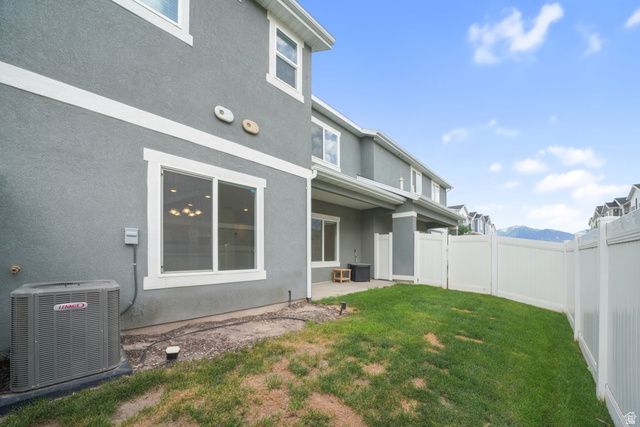4235 W ANASAZI PARK CT, Riverton, UT 84096