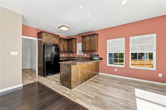 6667 Everets RD, Suffolk, VA 23434