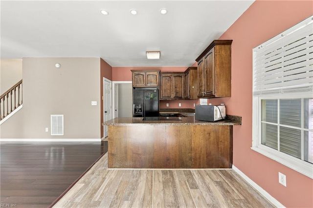 6667 Everets RD, Suffolk, VA 23434