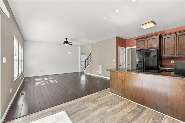 6667 Everets RD, Suffolk, VA 23434