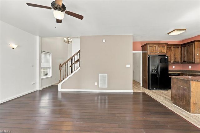 6667 Everets RD, Suffolk, VA 23434
