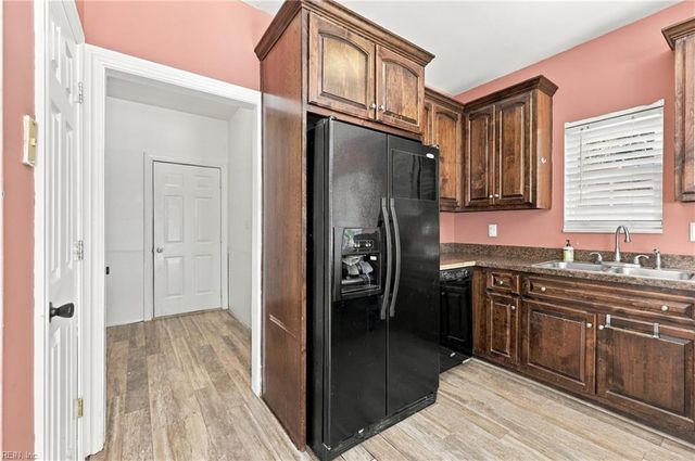 6667 Everets RD, Suffolk, VA 23434