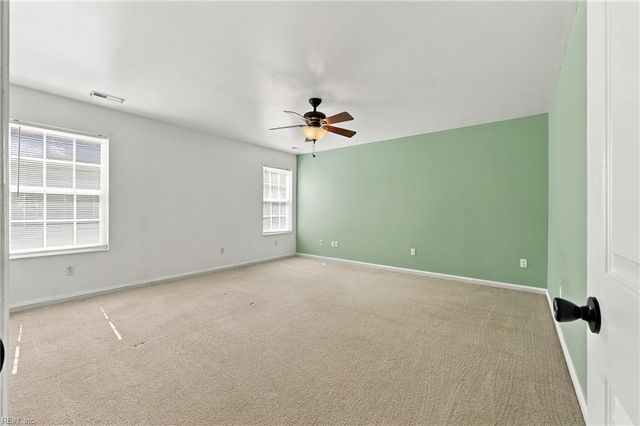 6667 Everets RD, Suffolk, VA 23434