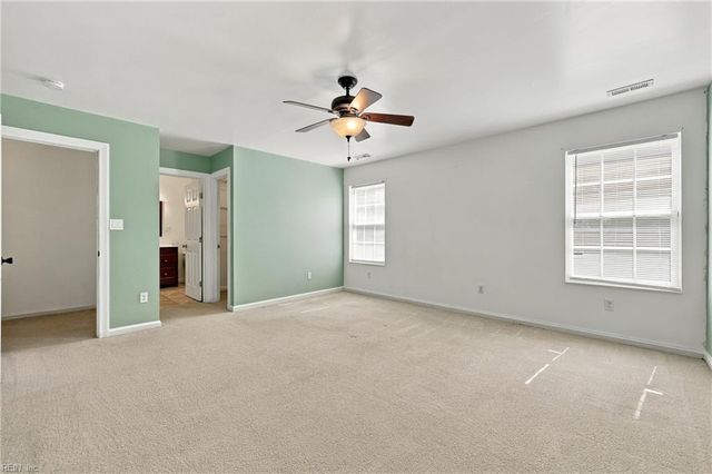 6667 Everets RD, Suffolk, VA 23434