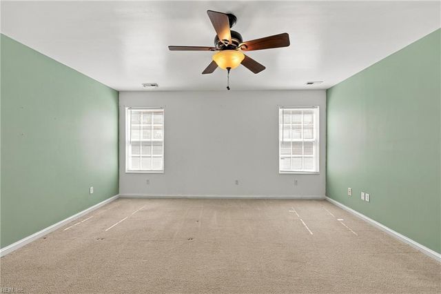 6667 Everets RD, Suffolk, VA 23434