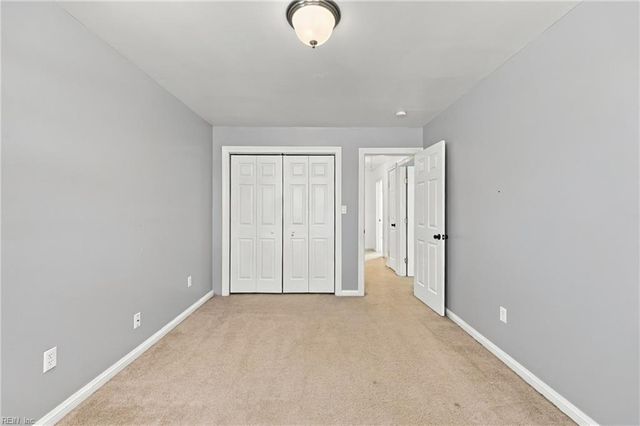 6667 Everets RD, Suffolk, VA 23434