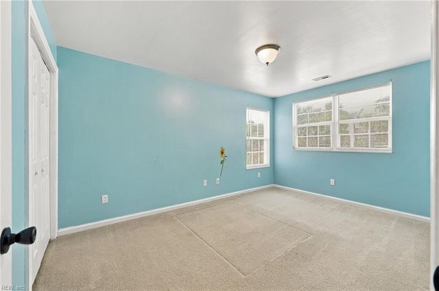 6667 Everets RD, Suffolk, VA 23434