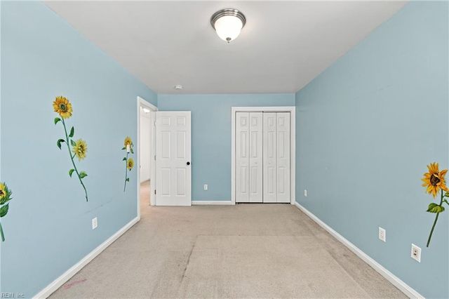 6667 Everets RD, Suffolk, VA 23434