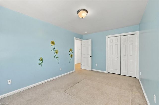 6667 Everets RD, Suffolk, VA 23434