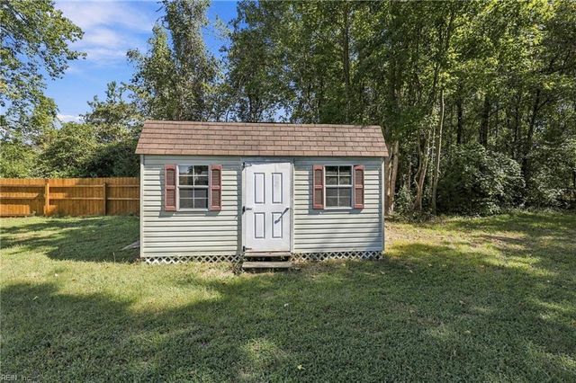 6667 Everets RD, Suffolk, VA 23434