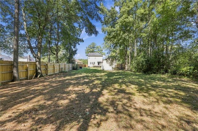 6667 Everets RD, Suffolk, VA 23434