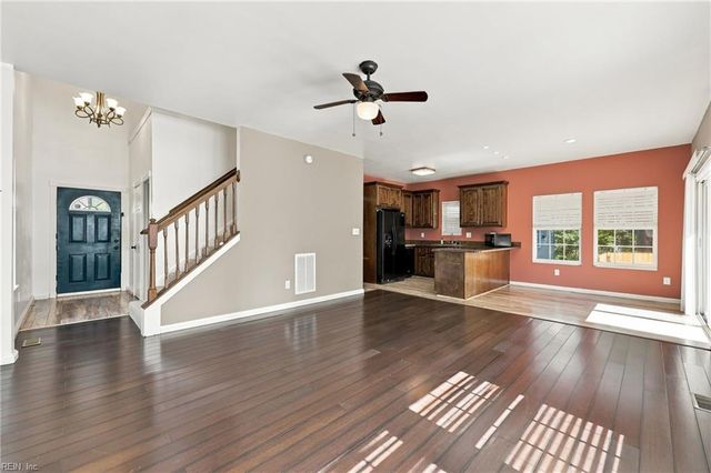 6667 Everets RD, Suffolk, VA 23434