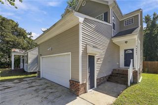 6667 Everets RD, Suffolk, VA 23434