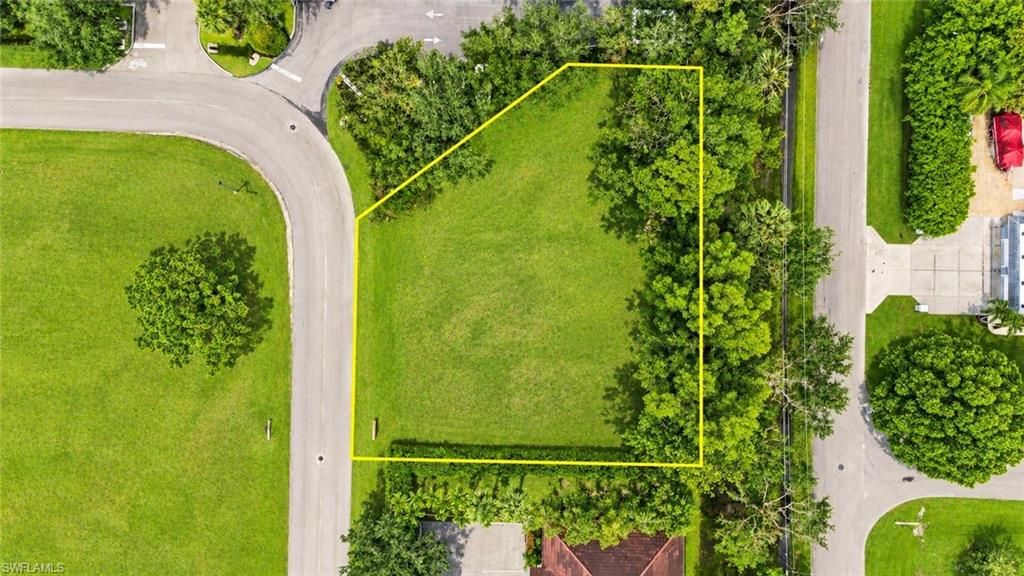 3900 Via Del Rey, BONITA SPRINGS, FL 34134 — photo 4