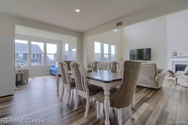 2785 Trillium Hills Drive, Commerce Twp, MI 48382