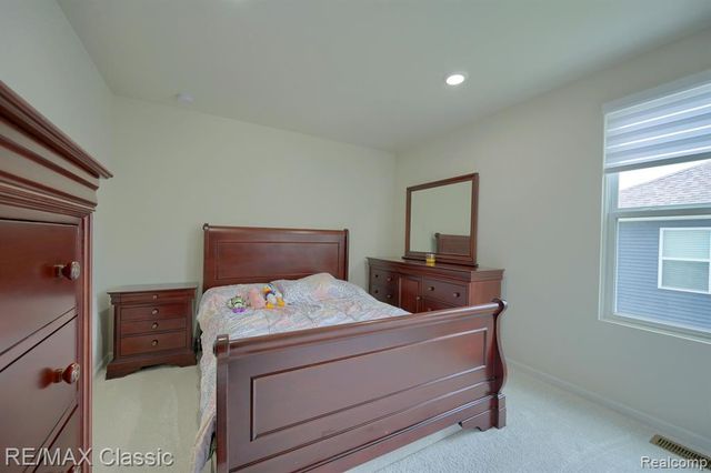 2785 Trillium Hills Drive, Commerce Twp, MI 48382