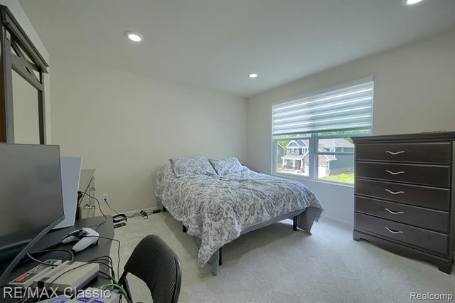2785 Trillium Hills Drive, Commerce Twp, MI 48382