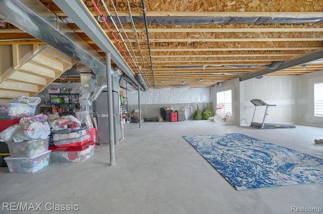 2785 Trillium Hills Drive, Commerce Twp, MI 48382