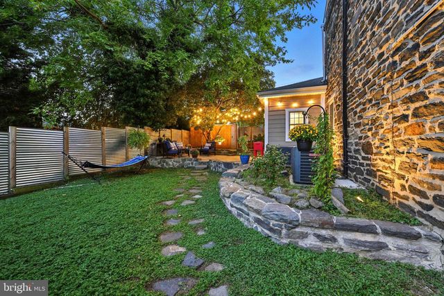 3540 CLIPPER RD, Baltimore, MD 21211